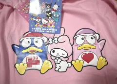 ドン・キホーテ ドンペン マイメロディ 50周年 Tシャツ 量産型 地雷系 量産型地雷のサムネイル