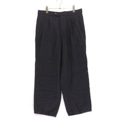 中古B】メンズ M L 相当 70s 80s ユーロヴィンテージ EURO VINTAGE 3