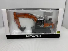 2026年最新】zh200 hitachiの人気アイテム - メルカリ