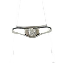 ジョージジェンセン Georg Jensen デザイン ブローチ ムーンライト