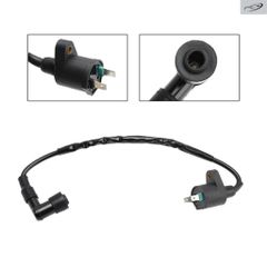 □ULTRA 永井電子 ウルトラ CDI 9350□動作確認品 自作資料付 - メルカリ