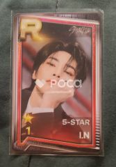 EXO チェン superstar smtown 7周年 当選品 - メルカリ