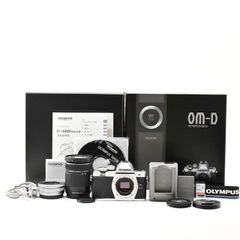 良品＞ PENTAX K20D ボディ｜デジタル一眼レフカメラ｜シャッター数