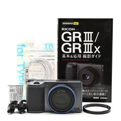 並品＞ Nikon COOLPIX B600｜高倍率ズームコンパクトデジタルカメラ