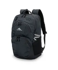 ハイシエラ レディース バッグ バックパック・リュックサック High Sierra Swoop SG 19 Backpack Mercuryのサムネイル