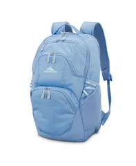 ハイシエラ レディース バッグ バックパック・リュックサック High Sierra Swoop SG 19 Backpack Cornflower blue ブルーのサムネイル