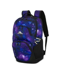 ハイシエラ レディース バッグ バックパック・リュックサック High Sierra Swoop SG 19 Backpack Night skyのサムネイル
