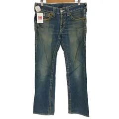 2026年最新】true religion joey super tの人気アイテム - メルカリ
