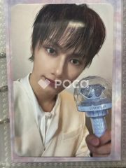 ジュン CARAT LAND トレカ SEVENTEEN - メルカリ