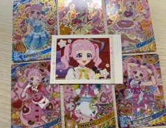 一括)秘密の iFree ひまり ソラ 4 姓のサムネイル