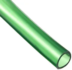 貝沼産業 パワーフィルターホース 3m(内径12mm×外径6mm) 鑑賞魚用 水槽用品 日本製のサムネイル