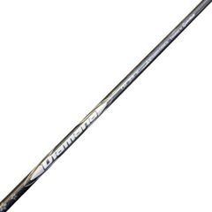 中古】 テーラーメイドスリーブ付き(Qi4D系) グラファイトデザイン