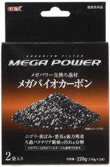 GREATTOOL バキュームクリーナー GTVC-980 - メルカリ