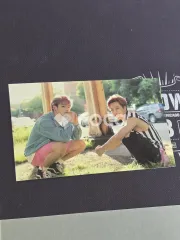 2026年最新】bts now3の人気アイテム - メルカリ