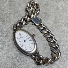 グロッセ DIPLOME D'HONNEUR 1937 パリ万博 リボン ブローチ 復刻 限定