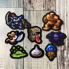 ゴッド・オブ・ウォー アクションフィギュア シリーズ1 クレイトス