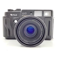 FUJIFILM GSW690 III プロ 65mm F5.6 2282 - メルカリ