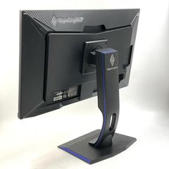 難有】dynabook P1-F6UD-BS i5 8GB SSD512GB - メルカリ
