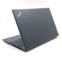 ThinkPad X395 Ryzen 5 SSD256GB【全額返金保証】 - メルカリ