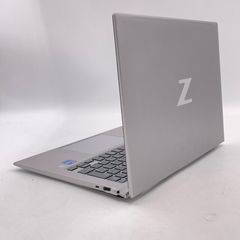 難有】dynabook P1-F6UD-BS i5 8GB SSD512GB - メルカリ