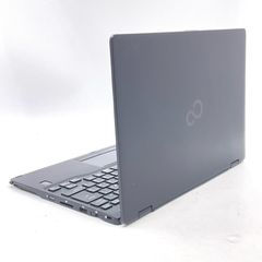 難有】HP ZBook Firefly 14