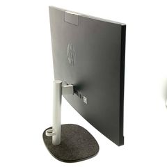 難有】dynabook P1-F6UD-BS i5 8GB SSD512GB - メルカリ