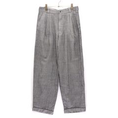 中古B】メンズ M L 相当 80s 90s ユーロヴィンテージ EURO VINTAGE 3