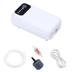 魚用品・水草 【激レア】アクアシステム AXY L10 600