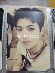 EXO セフン LOTTO KOREAN Ver. - メルカリ