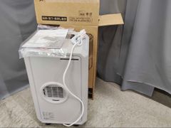 ENNBOM（エンボム） サイレントバイオリン HVPV-30 ホワイト - メルカリ