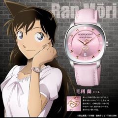完結記念！ 期間限定受注製造 モノクロ複製原画 複製サイン入り 中野五