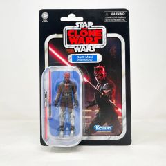 スターウォーズ ヴィンテージコレクション ダースモール 2種 - メルカリ