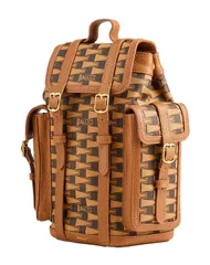 バリー レディース バッグ バックパック BALLY バックパック Camel キャメルのサムネイル