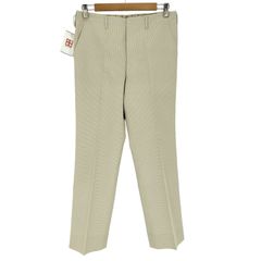 ズッカ ZUCCa JQテープスウェット レディース JPN：M - メルカリ