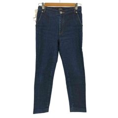 ユーズドフルギ USED古着 925刻印 デザインバングル メンズ 表記無