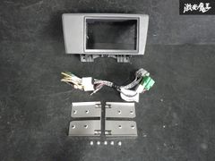 お値下げ】【中古】F500-02BE-CAN（FA-CAN-02セット） - メルカリ