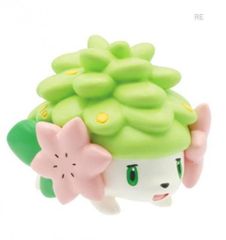 プリントサイン 003/120] SC-07 富田将馬 (シークレット