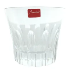バカラ Baccarat エトナ タンブラー 食器 グラス クリスタルガラス クリアカラー /SS ■OS ■GY11のサムネイル