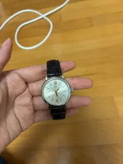 Iwc ポルトフィーノ 34のサムネイル