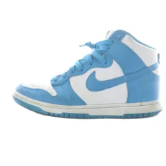 2026年最新】nike dunk high 1985 