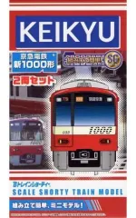 2026年最新】bトレインショーティー 京急の人気アイテム - メルカリ