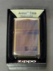 zippo リトルバスターズ クドわふたー 限定数 77個 限定品 LITTLE