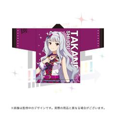 東京ゲームショウ2016 あやね どんけつマウスパッド DEAD OR ALIVE