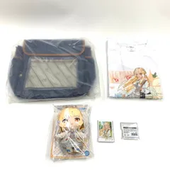 中古未開封】hololive(ホロライブ) 不知火フレア 新衣装記念2025 フル