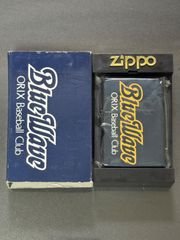 zippo スレイヤーズ ぐれえと リナ＝インバース アニメ ゴールド刻印