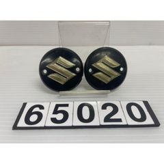 76843 中古 KAWASAKI カワサキ ZX-25R 4R サイドカウル サイドカバー