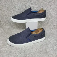M10/280 クロックス シティレイン スリッポンのサムネイル