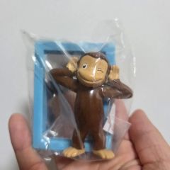 1970年代　1980年代　トリスおじさん　ホワッツマイケル　サントリーペンギン 1970年代 1980年代 トリスおじさん ホワッツマイケル サントリー