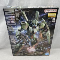 中古】NEEDLES×NUBIAN トラックジャケット グレー サイズM NS1594
