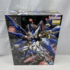 中古】NEEDLES×NUBIAN トラックジャケット グレー サイズM NS1594